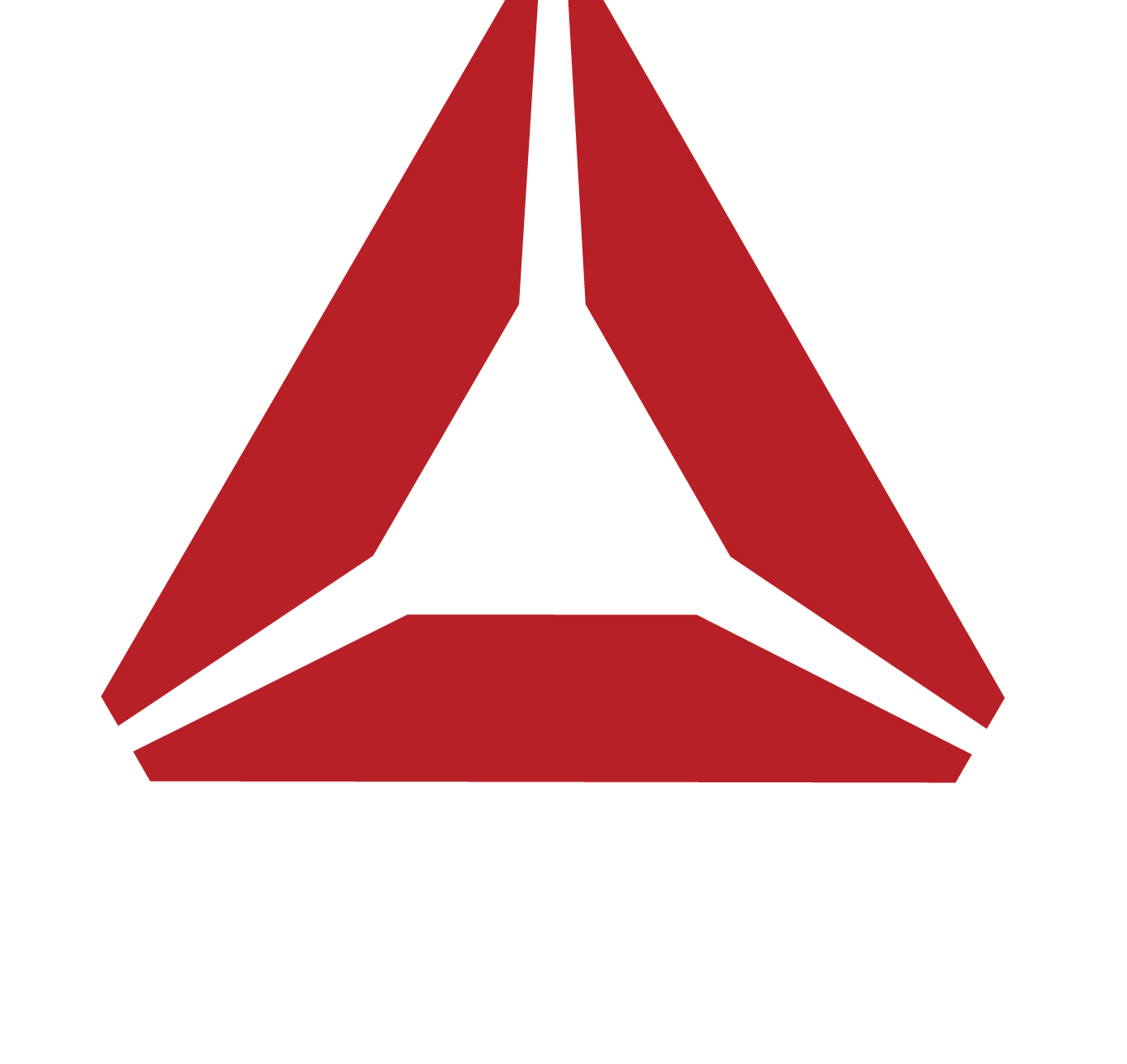 Reebok_CrossFit