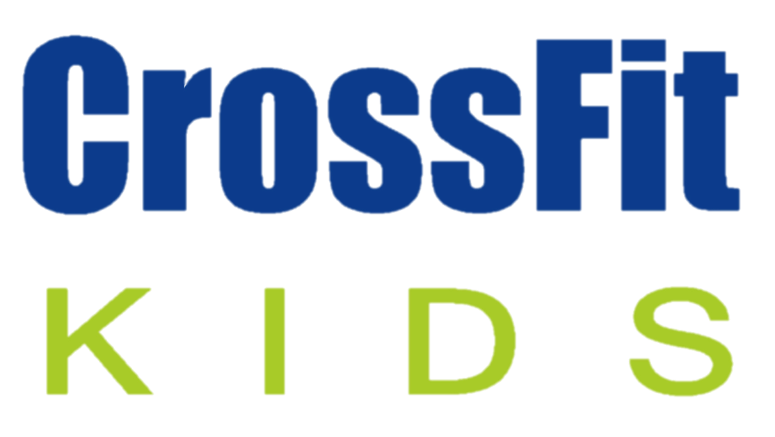 CrossFit_kids